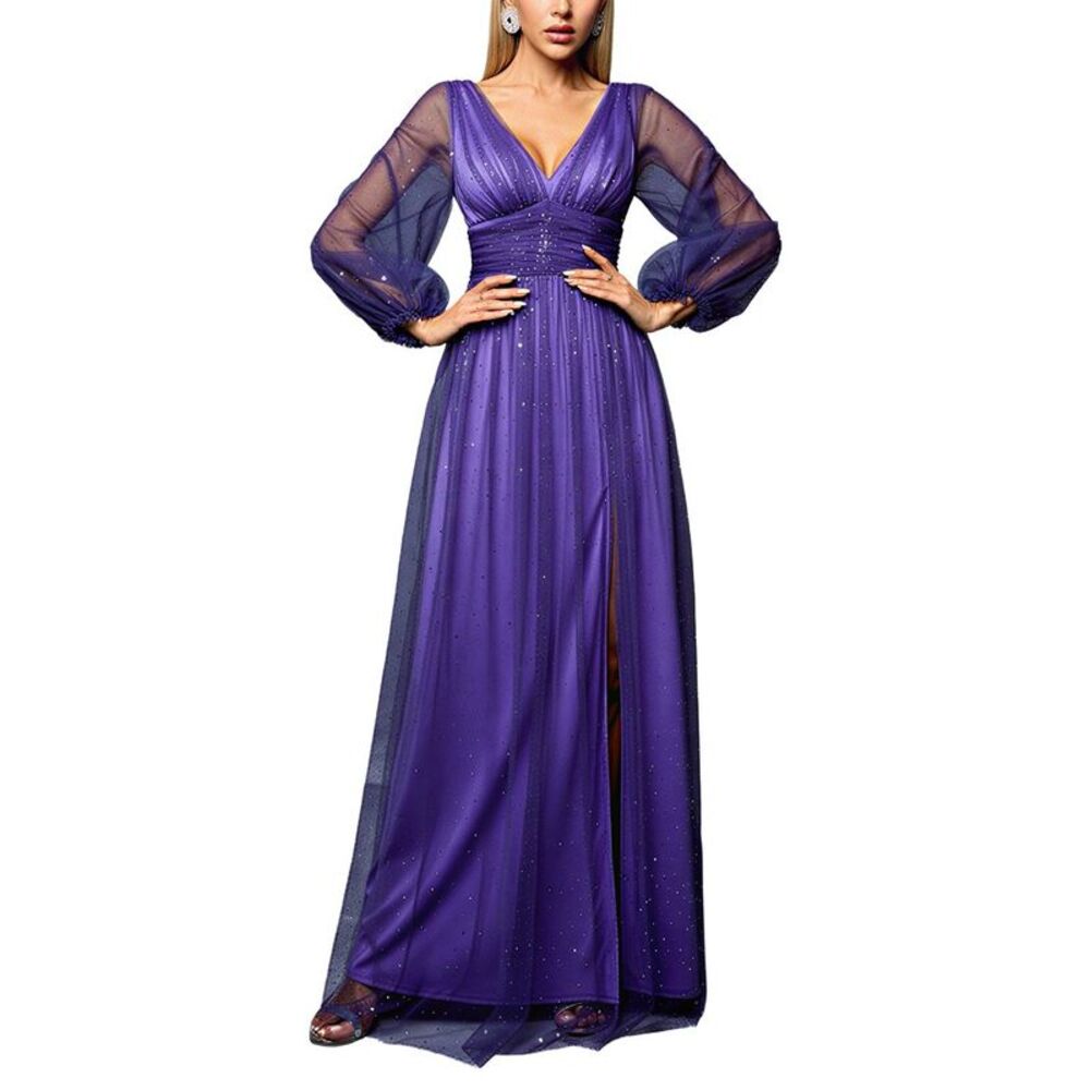 Florida Clothing Womens  Maxi Dress